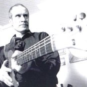 Wilko Johnson - List pictures