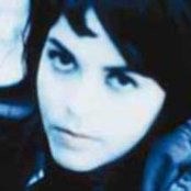 Stina Nordenstam - List pictures