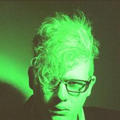 Blood Diamonds - List pictures