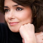 Beverley Craven - List pictures