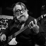 Dave Cloud - List pictures