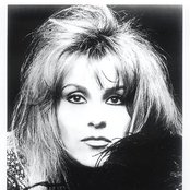 France Joli - List pictures