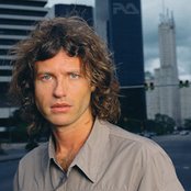 Hernan Cattaneo - List pictures