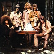 Steppenwolf - List pictures