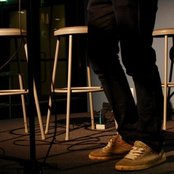 Mike O'brien - List pictures