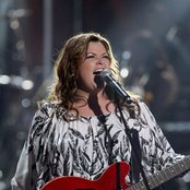 Melissa Lawson - List pictures