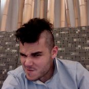 Rostam - List pictures