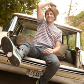 Canaan Smith - List pictures