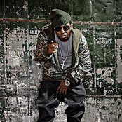 Rocko - List pictures