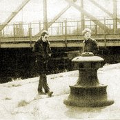 The Sound - List pictures