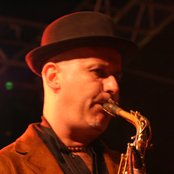 Sly & Robbie - List pictures