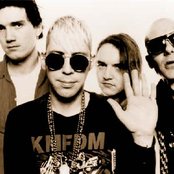 Kmfdm - List pictures