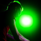 Vessels - List pictures