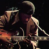 Wes Montgomery - List pictures