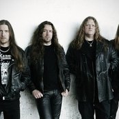 Unleashed - List pictures