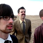 Fishboy - List pictures