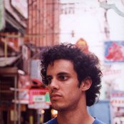 Four Tet - List pictures