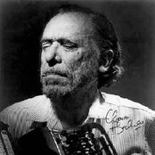 Charles Bukowski - List pictures