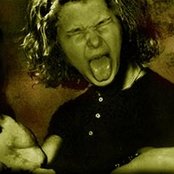 Mind Over Matter - List pictures