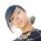 Kid Sister - List pictures