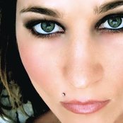 Leah Haywood - List pictures