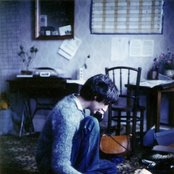 Durutti Column - List pictures