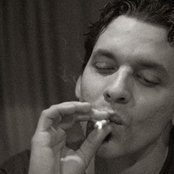 Slug - List pictures