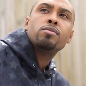 Noel Gourdin - List pictures