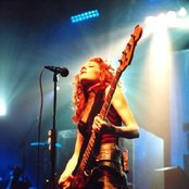 Auf Der Maur - List pictures