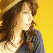 Carly Rae Japsen - List pictures