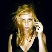 Traci Lords - List pictures