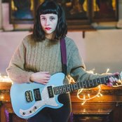 Waxahatchee - List pictures