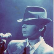 Gary Numan - List pictures