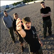 Lido - List pictures