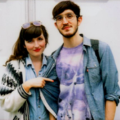 Summer Camp - List pictures