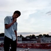 Dirty Beaches - List pictures