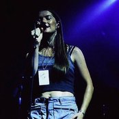 Breakbeat Era - List pictures