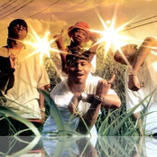 Hot Boys - List pictures