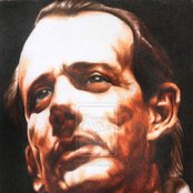 Silvio Rodriguez - List pictures