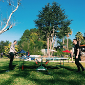 Majid Jordan - List pictures