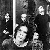 Stabbing Westward - List pictures