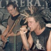 Conflict - List pictures