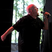 Assemblage 23 - List pictures