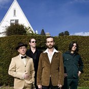 Tool - List pictures