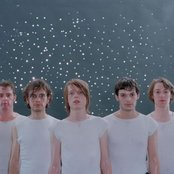 Das Pop - List pictures