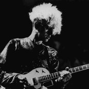 Martin L. Gore - List pictures