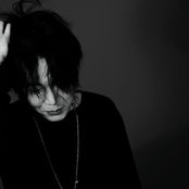 Samuel Seo - List pictures