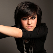 Christina Grimmie - List pictures