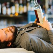 Father John Misty - List pictures