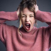 Anna Rossinelli - List pictures